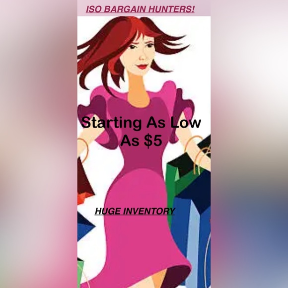 ๐๐VINTAGE SHOW FRI OCT 31 8am 
Cashmere Wool Silk Linen๐
๐ - Picture 3 of 15